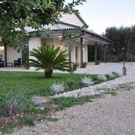 Clori Villa Пеша Романа Екстериор снимка